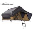 Tente de toit Mighty Oak Gen 3.0 ECO : 190 GEN.3 Camel VickyWood