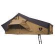 Tente de toit Big Willow : 160 GEN.3 Camel VickyWood
