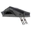 Tente de toit Big Willow Gen.3 ECO : 220 Grise VickyWood