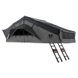 Tente de toit Big Willow : 220 GEN.3 Grise VickyWood