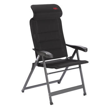 Fauteuil Air Deluxe avec appui-tête