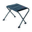 Repose-pieds Air : Deluxe Gris Crespo