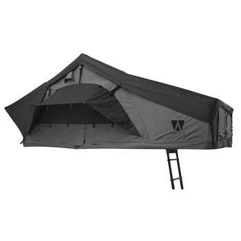 Tente de toit Big Willow Gen.3 ECO