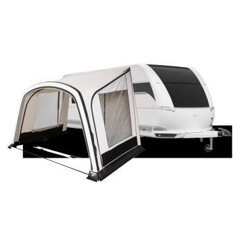 Côtés pour solette Kari