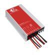 Régulateur solaire MPPT Bluetooth : 15A Eza