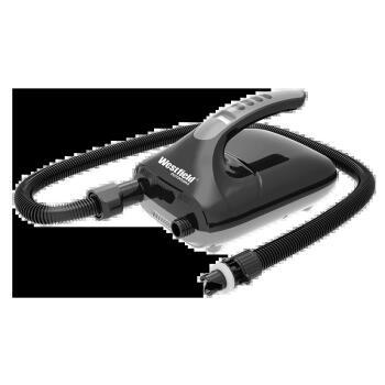 Gonfleur électrique