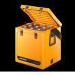 Glacière passive cool ice WCI : 33L - glow Dometic