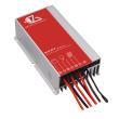 Régulateur solaire MPPT Bluetooth : 20A Eza