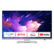 Téléviseur Smart TV WebOS Hub Borderless : 21,5