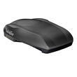 Climatiseurs Silent Plus : 8100HN Teleco