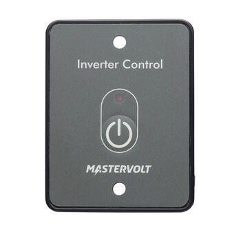 Commande On/Off pour AC Master