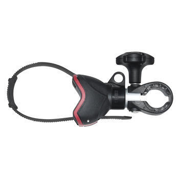 Bike-Block Pro S : 1
