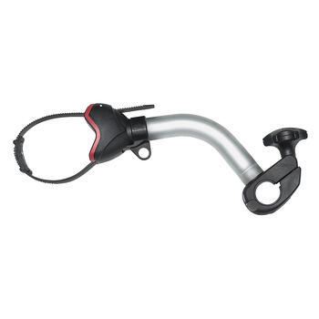 Bike-Block Pro S : 2