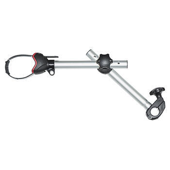 Bike Block Pro S D : 2