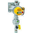 Détendeur Caramatic : DriveTwo Vertical GOK
