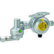 Détendeur Caramatic : DriveOne Horizontal GOK
