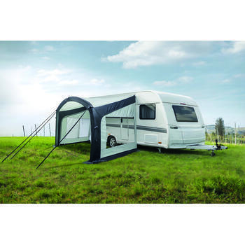 Murs pour solette gonflable Ombréa Air