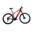 Vélo à assistance électrique CS300 29