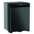 Réfrigérateur encastrable à compression NRX : 35C Dometic