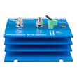 BatteryProtect 12/24 : 24-220A Victron