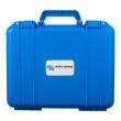 Malette de transport pour chargeur IP65 : 12/15, 24/8 Victron