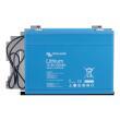 Batterie Lithium Smart 12,8V : 200Ah Victron