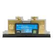SmartShunt : 1000A / 50mV Victron