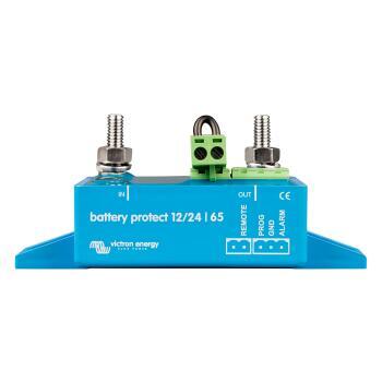BatteryProtect 12/24