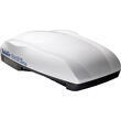 Climatiseur DualClima : 8400H Teleco