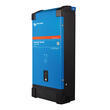 Convertisseur Phoenix Smart 12V : 1600W Victron