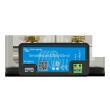 SmartShunt : 500A / 50mV IP21 Victron