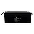 Batterie Lithium Super Pack : 12,8V / 200Ah M8 Victron