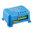 Convertisseur DC-DC Orion-Tr non isolé : 24/12-15 180W Victron