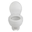 WC Permanent Aqua magic VI : Version basse Thetford