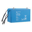 Batterie Lithium Smart 12,8V : 100Ah Victron