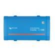 Convertisseur Phoenix VE.Direct Schuko : 1200 Watts 12Volts Victron