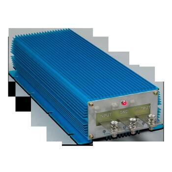 Convertisseur Orion IP67 12/24