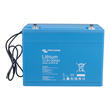 Batterie Lithium Smart 12,8V : 180Ah Victron