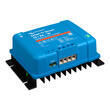 Chargeur DC-DC isolé Orion-Tr Smart 12/24 : 10A Victron