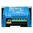 Régulateur de charge BlueSolar MPPT : 100/15 Victron