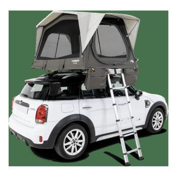 Tente de toit gonflable TRT 140 Air