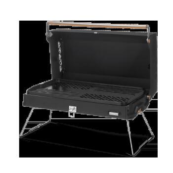 Grill Kuchoma