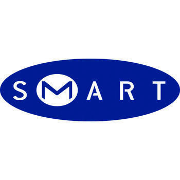 OPTION SMART