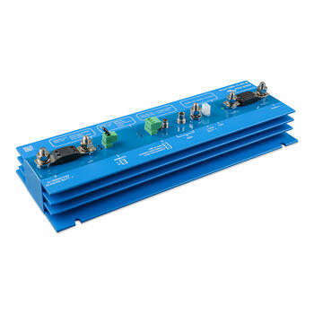 Smart BMS 12/200