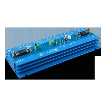 Smart BMS 12/200