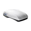 Climatiseurs Silent Plus : 8100H Telair