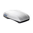 Climatiseurs Silent Plus : 8100H Teleco