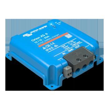Chargeur de batterie DC-DC Orion XS 12/12-50 A
