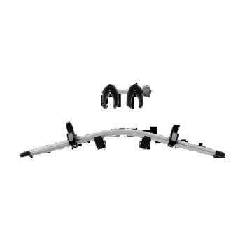 Rail supplémentaire 4ème vélo pour porte-vélos VeloCompact