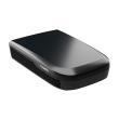 Climatiseur de toit FreshJet FJX7 : 3000W Noir Dometic